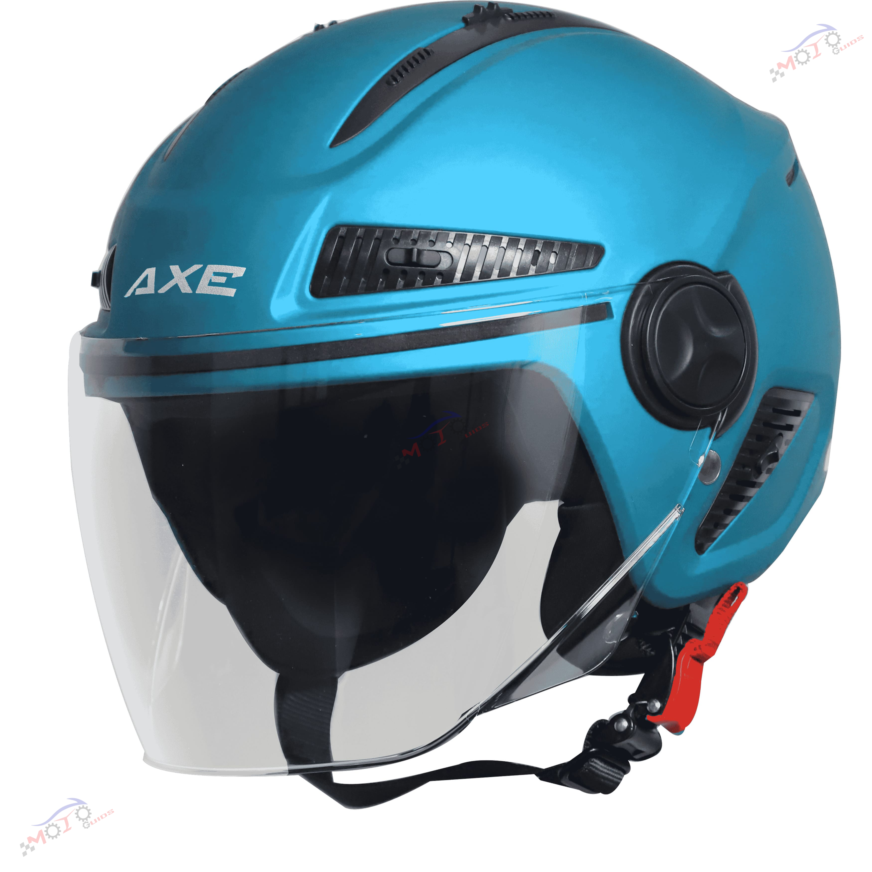 SBH-24 AXE